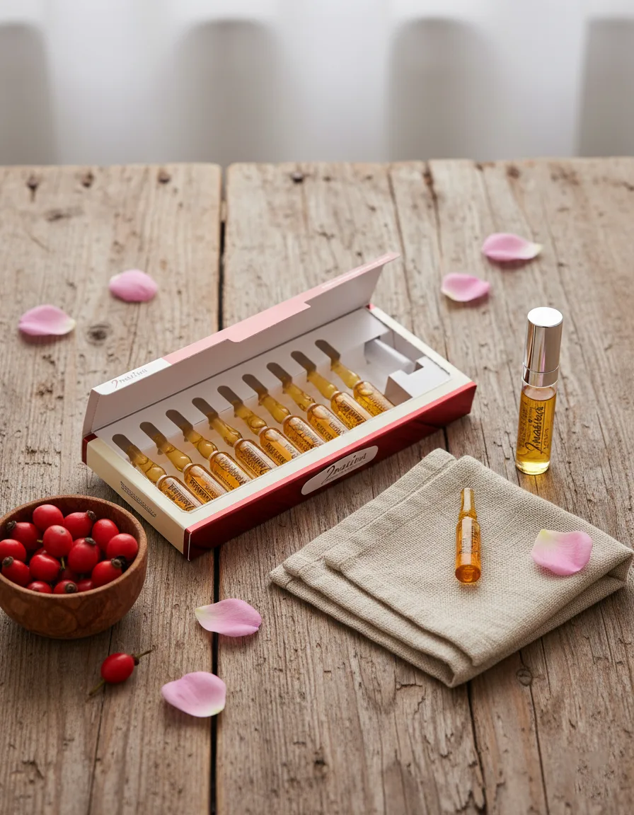 Que no te den gato por liebre