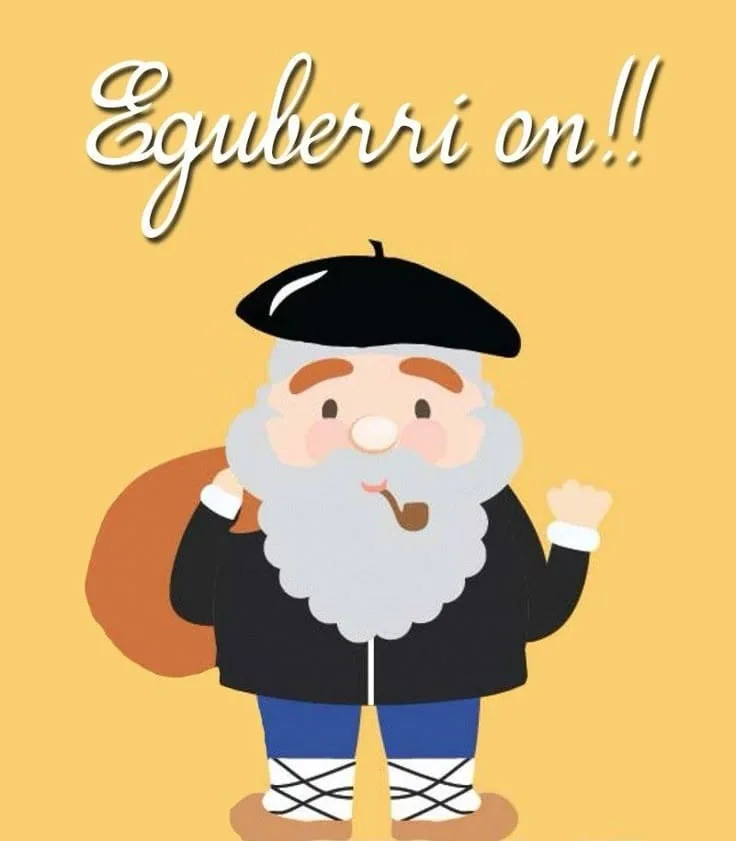 ${post.title[currentLang]}