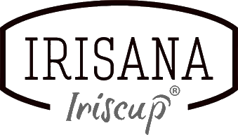 IRISANA